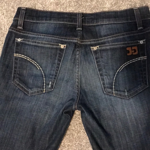 Joes Jeans - Picture 4 of 5